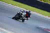 Circuito-de-Navarra;Spain;event-digital-images;motorbikes;no-limits;peter-wileman-photography;trackday;trackday-digital-images